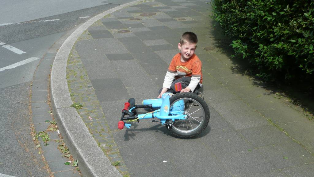 2009-05-13 Fahrradstadt2 119.jpg